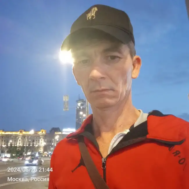 Sobir, 44, Samarkand, Uzbekistan - Muslim Dating Site