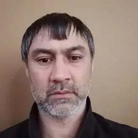Ali, 42, Moscow, Russia - Muslim Dating Site