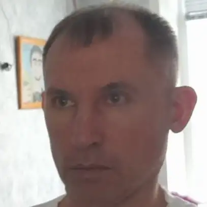 Albert, 47, Togliatti, Russia - Muslim Dating Site