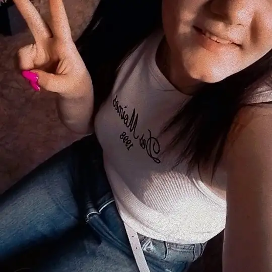 Dianochka, 32, Samara, Russia - Muslim Dating Site
