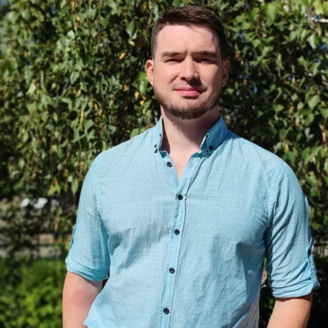 Timur, 38, Naberezhnye Chelny, Russia - Muslim Dating Site