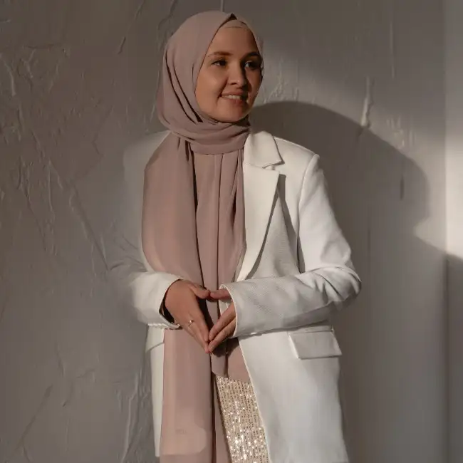 Dinara, 37, Kazan, Russia - Muslim Dating Site