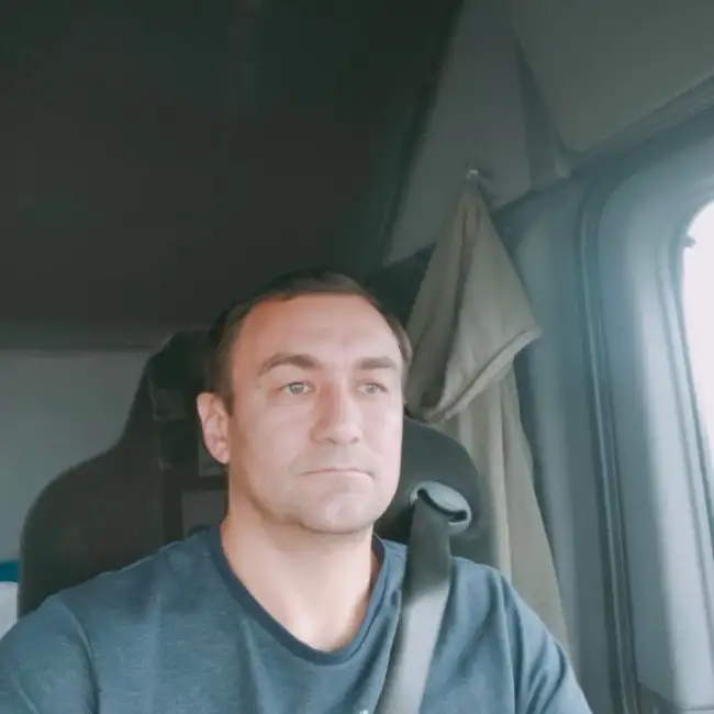 Nail, 43, Moscow, Russia - Muslim Dating Site