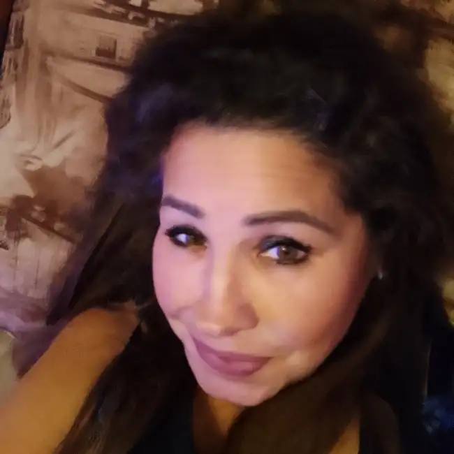Guzel, 51, Moscow, Russia - Muslim Dating Site
