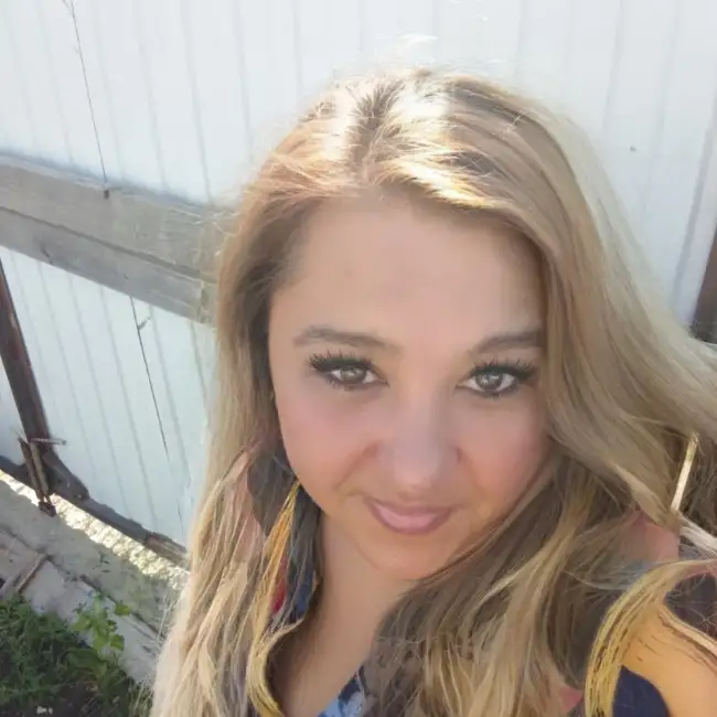 Tatyana, 50, Chelyabinsk, Russia - Muslim Dating Site