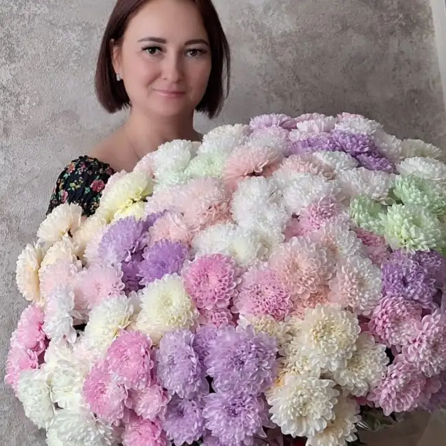 Svetlana, 41, Ufa, Russia - Muslim Dating Site