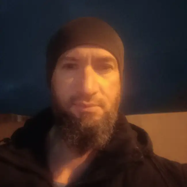 Amir, 50, Baksan, Russia - Muslim Dating Site
