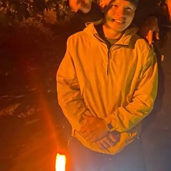 Ramazan, 26, Kazan, Russia - Muslim Dating Site