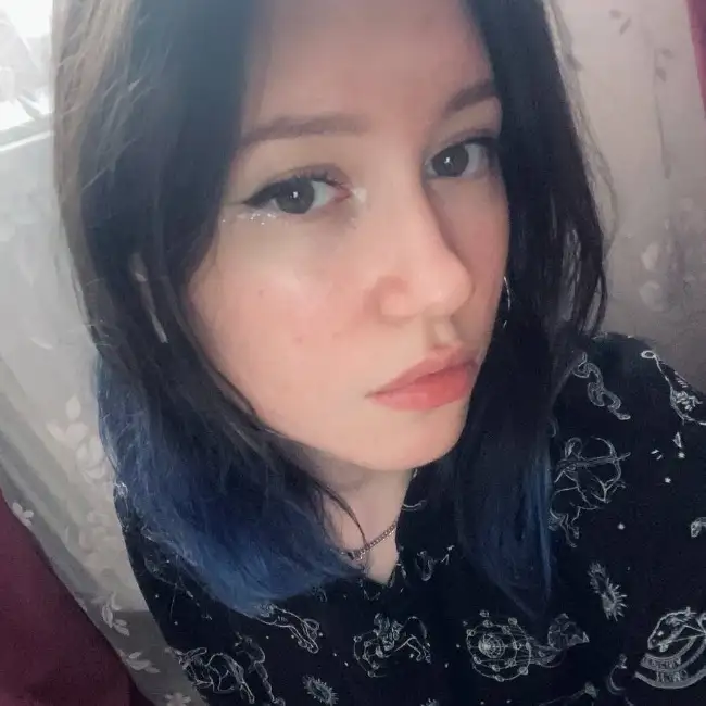 Kamilya, 27, Kazan, Russia - Muslim Dating Site
