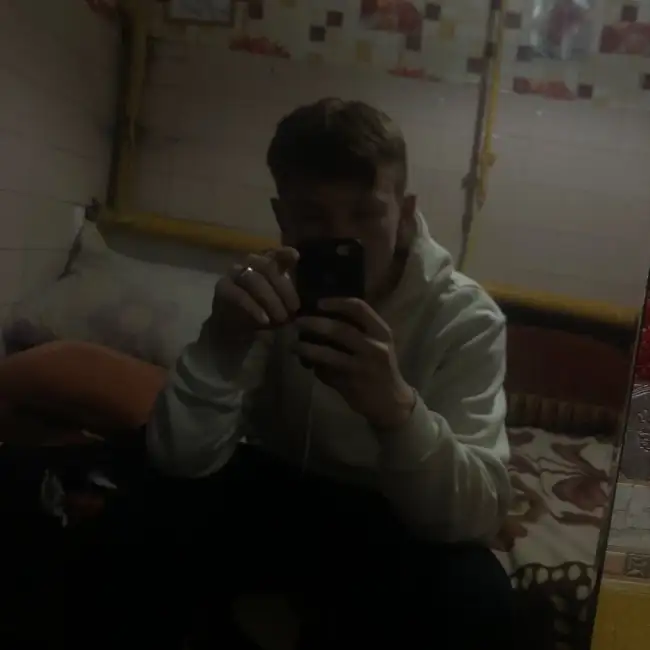 Ilnaz, 22, Kazan, Russia - Muslim Dating Site