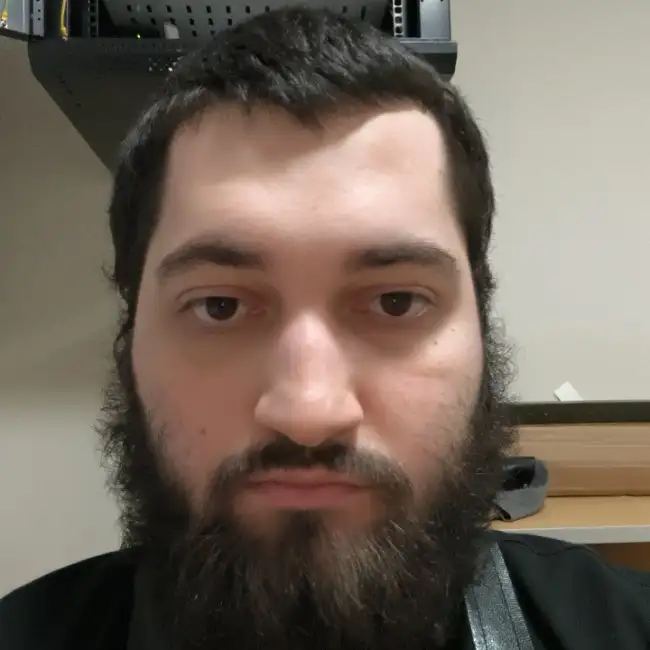 Marat, 24, Makhachkala, Russia - Muslim Dating Site