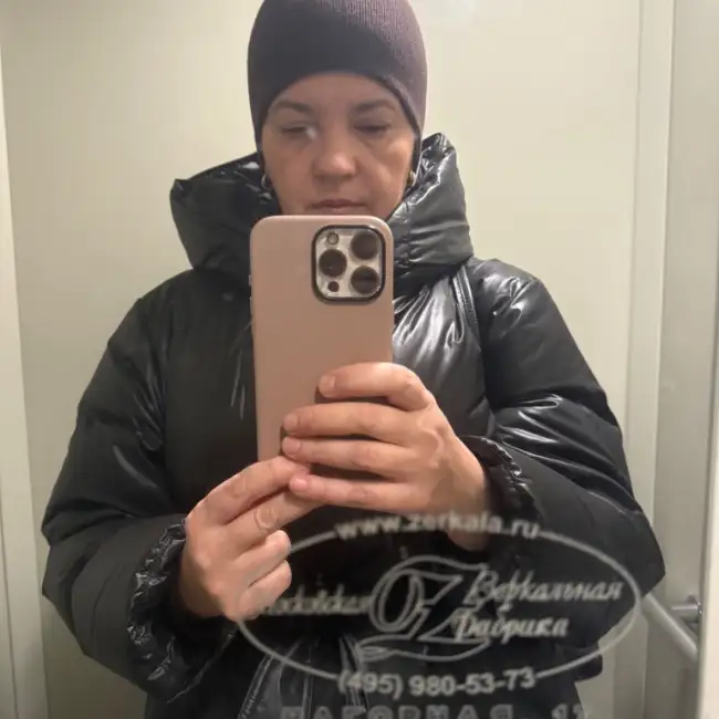 Guzel, 51, Moscow, Russia - Muslim Dating Site