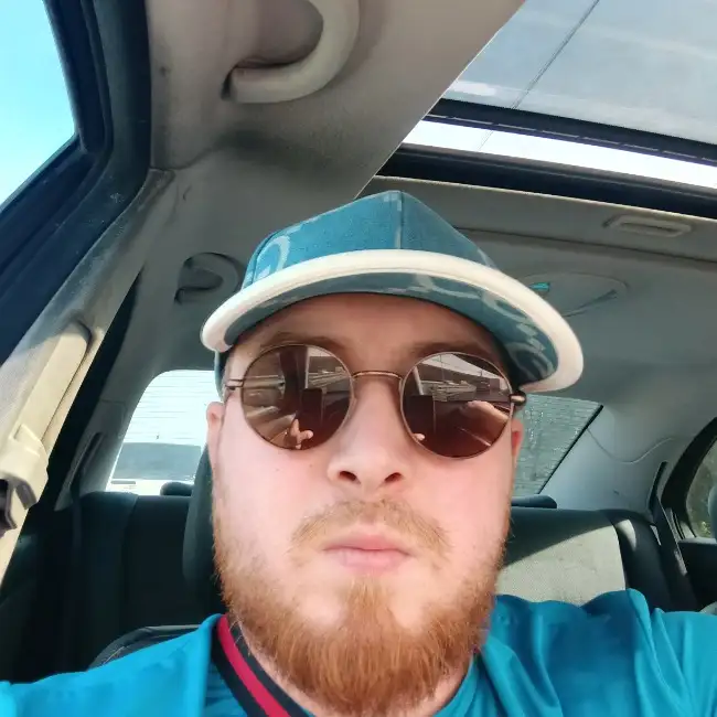 Gadji, 32, Kaspiysk, Russia - Muslim Dating Site