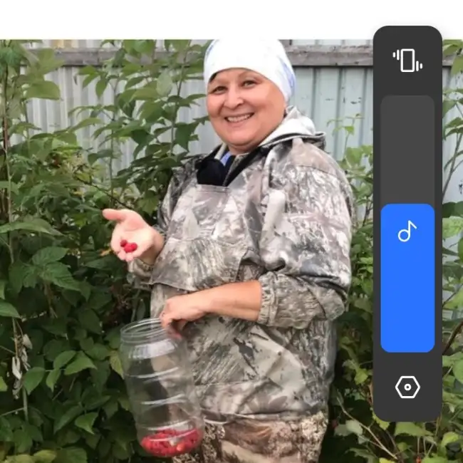 Gulnara, 55, Nyagan, Russia - Muslim Dating Site