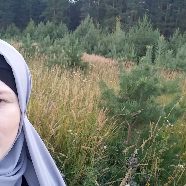 Maya, 37, Maykop, Russia