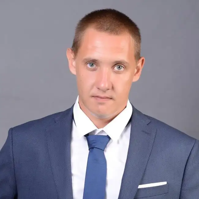 Abu&nbsp;Ismail, 40, Kazan, Russia - Muslim Dating Site