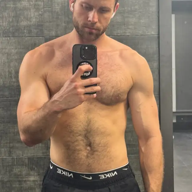 Maksim, 37, Moscow, Russia - Muslim Dating Site