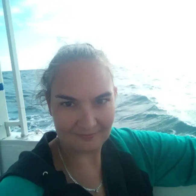 Gyuzyal, 41, Moscow, Russia - Muslim Dating Site