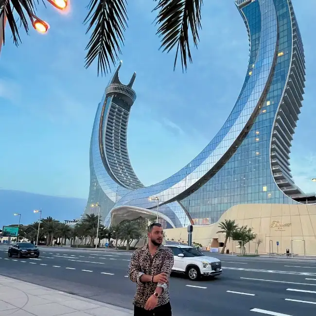 Valid, 29, Saudi Arabia - Muslim Dating Site