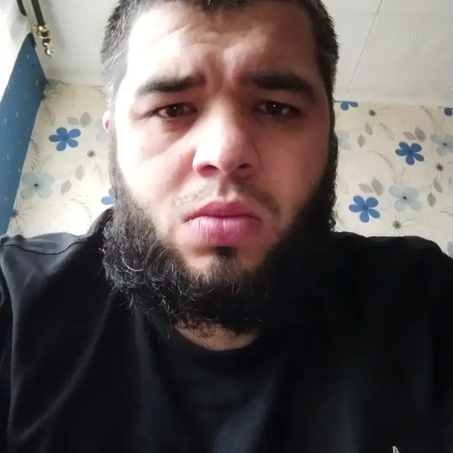 Muhammad, 33, Derbent, Russia - Muslim Dating Site