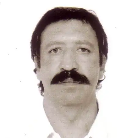 Georgiy, 68, Nalchik, Russia - Muslim Dating Site