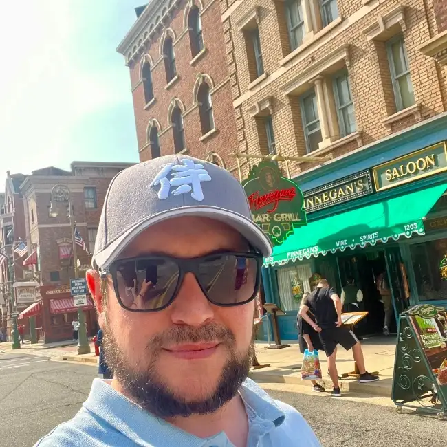 Rustam, 38, Moscow, Russia - Muslim Dating Site