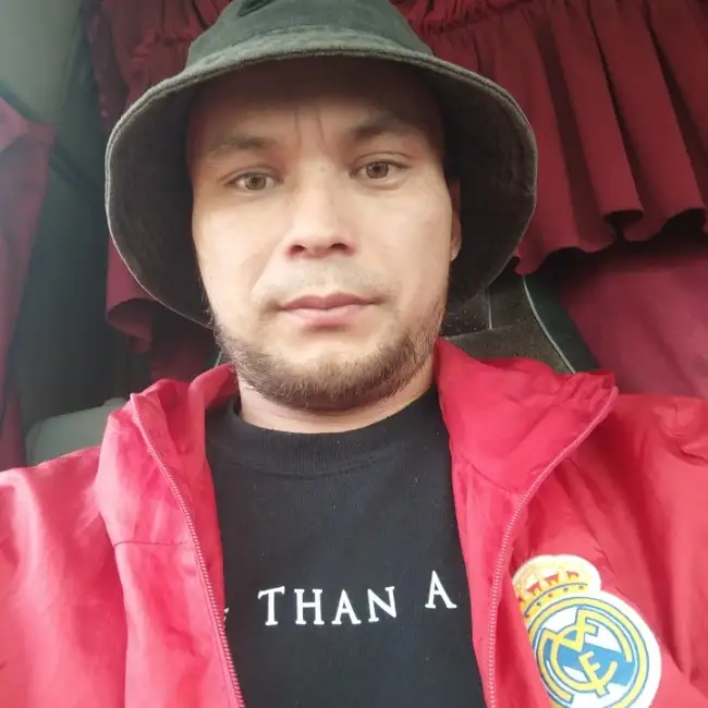 Jyldyzbek, 32, Kyrgyzstan - Muslim Dating Site