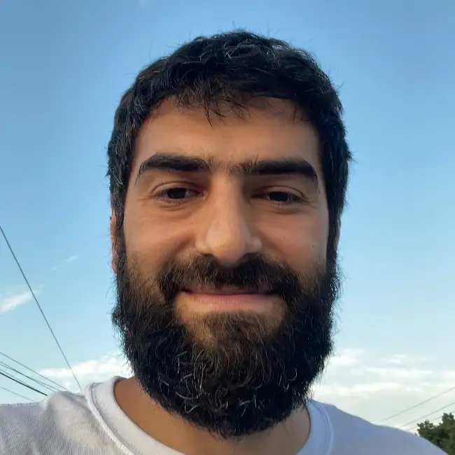 Nasimi, 38, Sudak, Russia - Muslim Dating Site