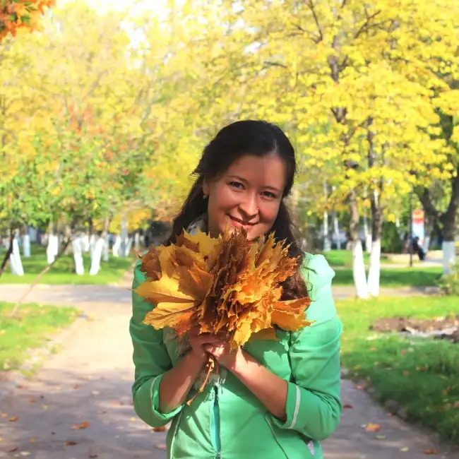 Ramilya, 36, Naberezhnye Chelny, Russia - Muslim Dating Site