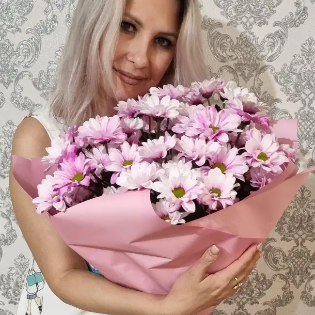 Ilmira, 35, Naberezhnye Chelny, Russia - Muslim Dating Site