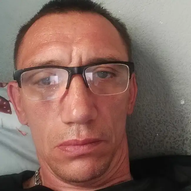 Usman, 45, Saint Petersburg, Russia - Muslim Dating Site