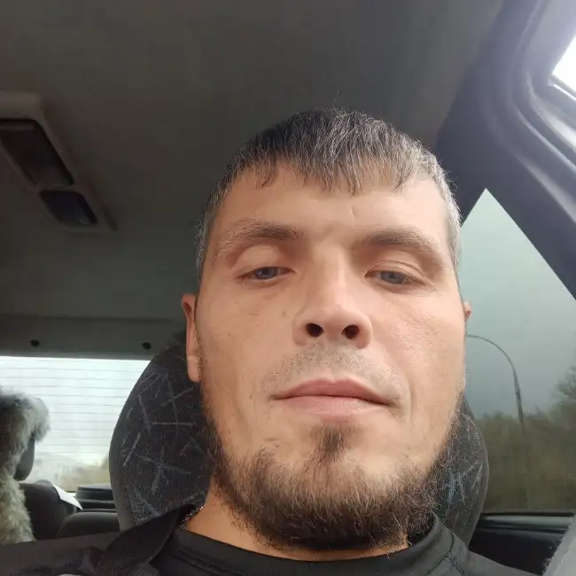 Ruslan, 36, Naberezhnye Chelny, Russia - Muslim Dating Site