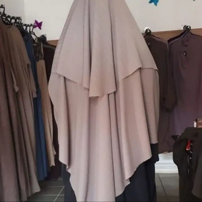 Galiya, 43, Egypt - Muslim Dating Site