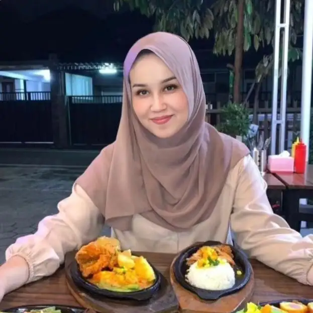 Zuna, 31, Samara, Russia - Muslim Dating Site