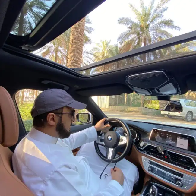 Aleks, 44, UAE (United Arab Emirates) - Muslim Dating Site