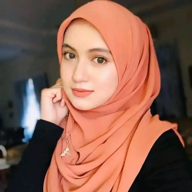 Nayan, 21, Malaysia - Muslim Dating Site