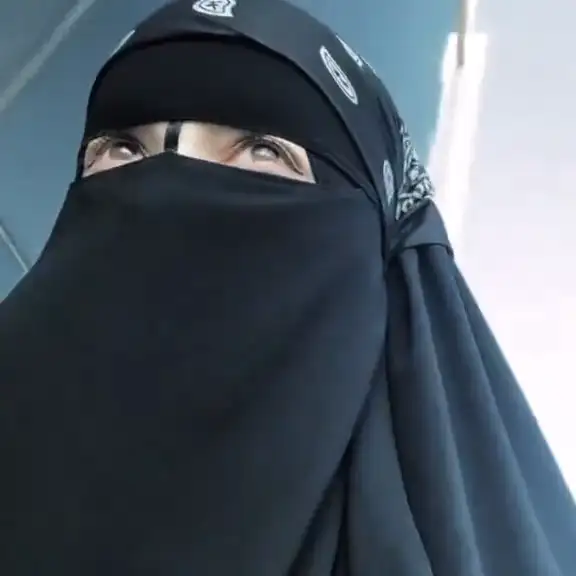 Aisha, 20, Kazakhstan - Muslim Dating Site