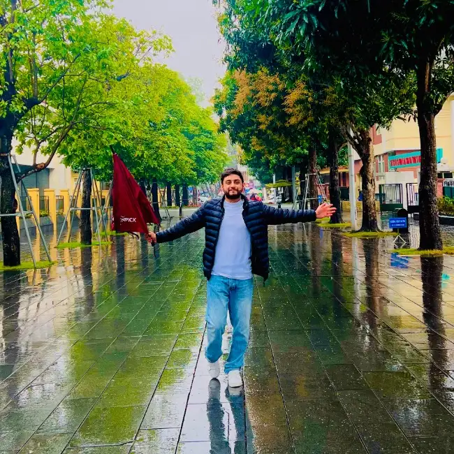 Majd, 32, Jordan - Muslim Dating Site