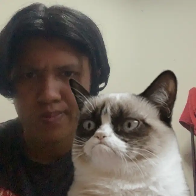 Adam, 20, Malaysia - Muslim Dating Site