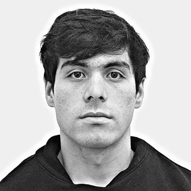 Nozim, 27, Kagan, Uzbekistan - Muslim Dating Site