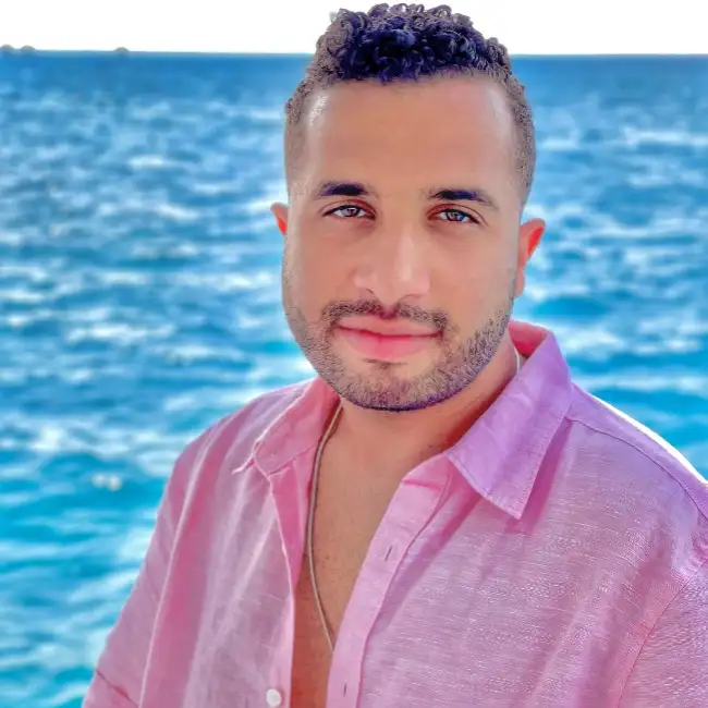 Muhammad, 29, Idaho Falls, USA - Muslim Dating Site