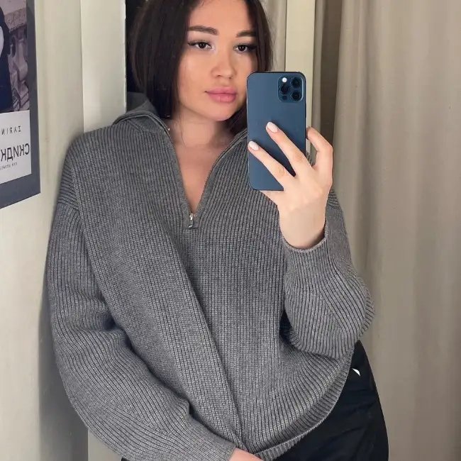 Elmira, 34, Saint Petersburg, Russia - Muslim Dating Site