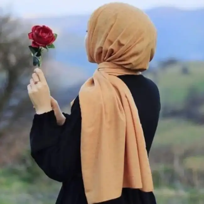 Elza, 44, Smolensk, Russia - Muslim Dating Site