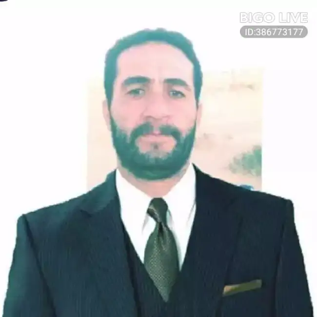 Ksuri, 46, Algeria - Muslim Dating Site