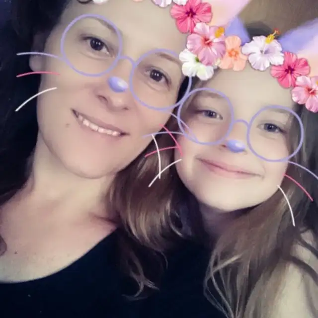 Natalya, 46, Barnaul, Russia - Muslim Dating Site