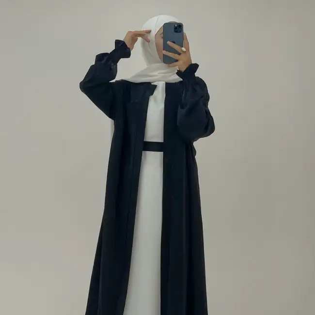 Sara, 46, Ufa, Russia - Muslim Dating Site