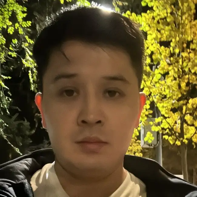 Sultan, 36, UAE (United Arab Emirates) - Muslim Dating Site