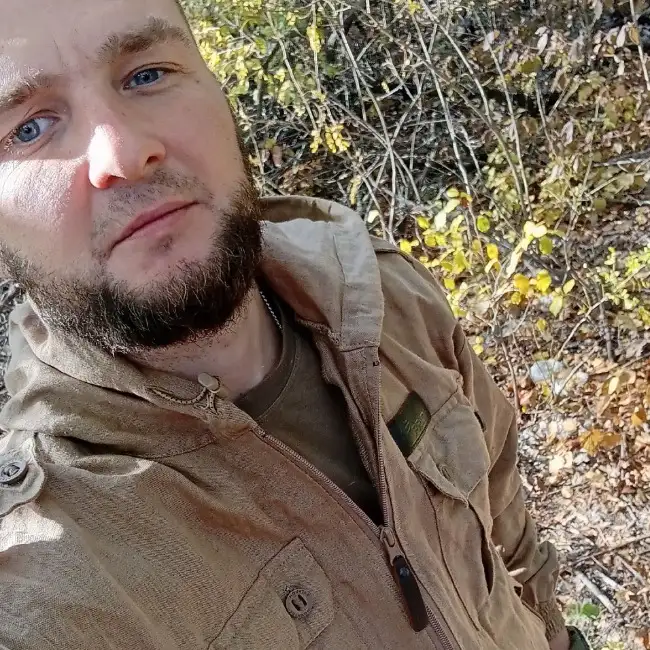 Marsel, 35, Kanash, Russia - Muslim Dating Site