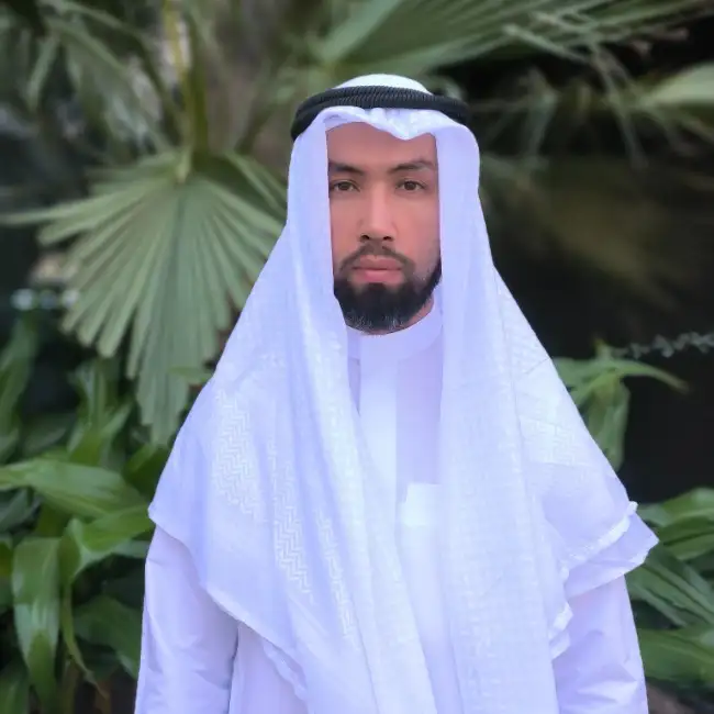 Amir, 39, Tyumen, Russia - Muslim Dating Site