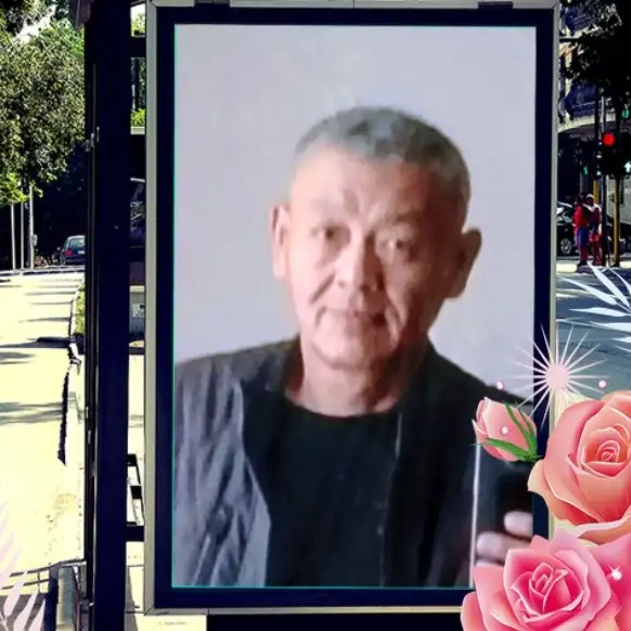 Nurdin, 51, Exact, Russia - Muslim Dating Site